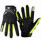 Suomy Motorcycle gloves Summer Breathable Racing Luva Motoqueiro Guantes Motocicleta Luvas de Cycling ATV Rider Protector gloves