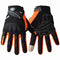 Suomy Motorcycle gloves Summer Breathable Racing Luva Motoqueiro Guantes Motocicleta Luvas de Cycling ATV Rider Protector gloves