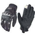 Suomy Motorcycle gloves Summer Breathable Racing Luva Motoqueiro Guantes Motocicleta Luvas de Cycling ATV Rider Protector gloves