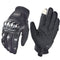 Suomy Motorcycle gloves Summer Breathable Racing Luva Motoqueiro Guantes Motocicleta Luvas de Cycling ATV Rider Protector gloves