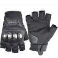Suomy Motorcycle gloves Summer Breathable Racing Luva Motoqueiro Guantes Motocicleta Luvas de Cycling ATV Rider Protector gloves