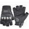Suomy Motorcycle gloves Summer Breathable Racing Luva Motoqueiro Guantes Motocicleta Luvas de Cycling ATV Rider Protector gloves