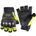 Suomy Motorcycle gloves Summer Breathable Racing Luva Motoqueiro Guantes Motocicleta Luvas de Cycling ATV Rider Protector gloves