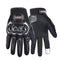 Suomy Motorcycle gloves Summer Breathable Racing Luva Motoqueiro Guantes Motocicleta Luvas de Cycling ATV Rider Protector gloves