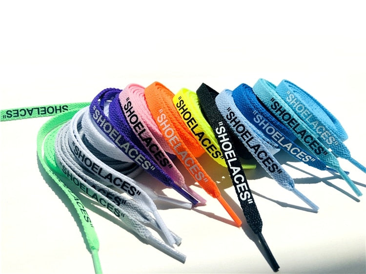 High quality machining shoelace rope head excipient clip, 1 usd = 1 piece, 10 pieces for sell. Less than $10 is not shipped.