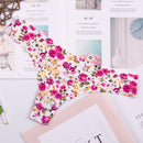 Hot Silk Sexy Women Thongs g string Seamless Panties Female Underwear Tanga Panties Low-Rise Lingerie Panty Intimates 1pcs ac125