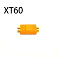 1/5/10/30PCS Hot Sale XT60 XT-60 Male Female Bullet Connectors Plugs For RC Lipo Battery Quadcopter Multicopter