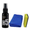 30ML/50ML  Car Headlight Repair Liquid H5 scratch remove  Restoration Polish Oxidation Coating  car care accessories TSLM1
