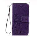 Phone Cover For Realme C21 Case Leather Wallet Book Funda For Realme C 21 C11 2021 Case Flip Screen Protective Shell Etui Bag