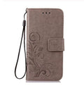 Phone Cover For Realme C21 Case Leather Wallet Book Funda For Realme C 21 C11 2021 Case Flip Screen Protective Shell Etui Bag