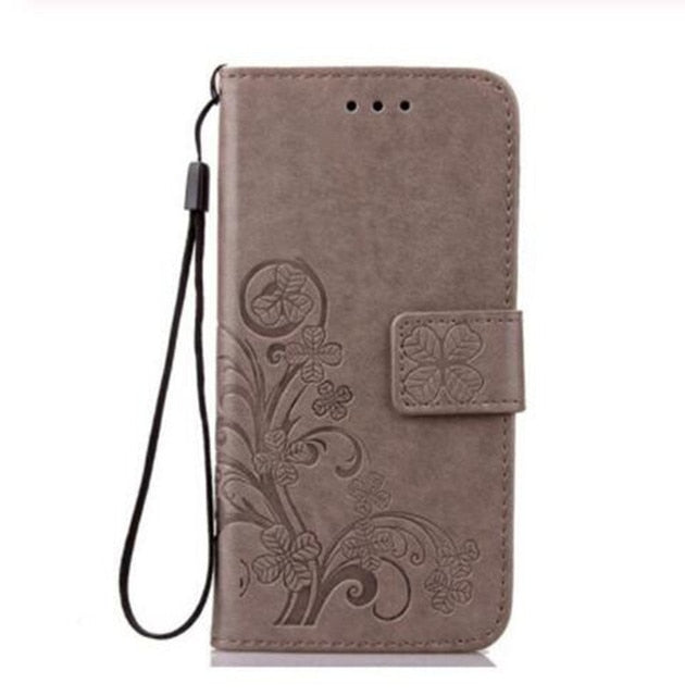 Phone Cover For Realme C21 Case Leather Wallet Book Funda For Realme C 21 C11 2021 Case Flip Screen Protective Shell Etui Bag