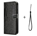 Phone Cover For Realme C21 Case Leather Wallet Book Funda For Realme C 21 C11 2021 Case Flip Screen Protective Shell Etui Bag