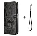 Phone Cover For Realme C21 Case Leather Wallet Book Funda For Realme C 21 C11 2021 Case Flip Screen Protective Shell Etui Bag