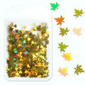 2g Holographic Nail Art Glitter Shiny Sweet Love Heart Flakes Sequins 3D Nails Paillette Manicure Valentine's Day Decorations