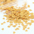 2g Holographic Nail Art Glitter Shiny Sweet Love Heart Flakes Sequins 3D Nails Paillette Manicure Valentine's Day Decorations