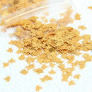 2g Holographic Nail Art Glitter Shiny Sweet Love Heart Flakes Sequins 3D Nails Paillette Manicure Valentine's Day Decorations