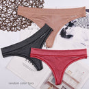 women g-string interest sexy underwear ladies panties lingerie bikini underwear pants thong intimatewear 1pcs/lot  7169