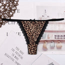 women g-string interest sexy underwear ladies panties lingerie bikini underwear pants thong intimatewear 1pcs/lot  7169