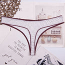 women g-string interest sexy underwear ladies panties lingerie bikini underwear pants thong intimatewear 1pcs/lot  7169