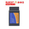 OBD2 HH OBD ELM327 V1.5 OBD2 CAN BUS Check Engine Car Auto Diagnostic Scanner Tool Interface Adapter For Android PC