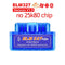 OBD2 HH OBD ELM327 V1.5 OBD2 CAN BUS Check Engine Car Auto Diagnostic Scanner Tool Interface Adapter For Android PC