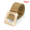 1pc Summer Women Braided Elastic Belt Buckle Vintage Bohe Straw Buckle Belt Women Knitted Belt Dress Belt 6styles