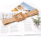 1pc Summer Women Braided Elastic Belt Buckle Vintage Bohe Straw Buckle Belt Women Knitted Belt Dress Belt 6styles