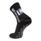 New 2021 Professional Anti Slip Men Football Socks Riding Cycling Sport Socks Nylon Breathable Running Stocking
