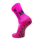 New 2021 Professional Anti Slip Men Football Socks Riding Cycling Sport Socks Nylon Breathable Running Stocking
