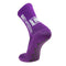New 2021 Professional Anti Slip Men Football Socks Riding Cycling Sport Socks Nylon Breathable Running Stocking