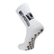 New 2021 Professional Anti Slip Men Football Socks Riding Cycling Sport Socks Nylon Breathable Running Stocking