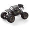 1:12 4WD RC Car Updated Version 2.4G Radio Control RC Car Toys Buggy 2020 High speed Trucks Off-Road Trucks Toys for Children