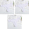 3Pcs New Women's Underwear Panties Cotton Sexy Thong Soft Low-waist G-String  Breathable Comfortable Fashion Lingerie