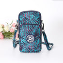 Universal Mobile Phone Bag For Samsung/iPhone/Huawei/HTC/LG Wallet Case Outdoor Arm Shoulder Cover Running Sports Pouch Pocket