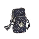 Universal Mobile Phone Bag For Samsung/iPhone/Huawei/HTC/LG Wallet Case Outdoor Arm Shoulder Cover Running Sports Pouch Pocket