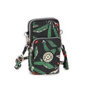 Universal Mobile Phone Bag For Samsung/iPhone/Huawei/HTC/LG Wallet Case Outdoor Arm Shoulder Cover Running Sports Pouch Pocket