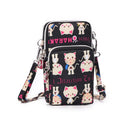 Universal Mobile Phone Bag For Samsung/iPhone/Huawei/HTC/LG Wallet Case Outdoor Arm Shoulder Cover Running Sports Pouch Pocket