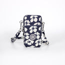 Universal Mobile Phone Bag For Samsung/iPhone/Huawei/HTC/LG Wallet Case Outdoor Arm Shoulder Cover Running Sports Pouch Pocket