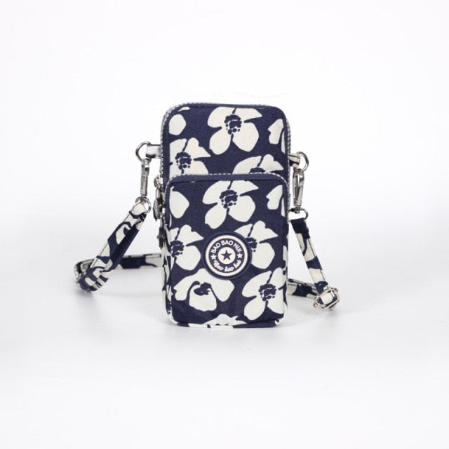 Universal Mobile Phone Bag For Samsung/iPhone/Huawei/HTC/LG Wallet Case Outdoor Arm Shoulder Cover Running Sports Pouch Pocket