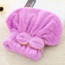 New Wearable Bath Towel Superfine Fiber Towels Soft and Absorbent Chic Towel for Autumn Hotel Home Bathroom Gifts Women Bathrobe