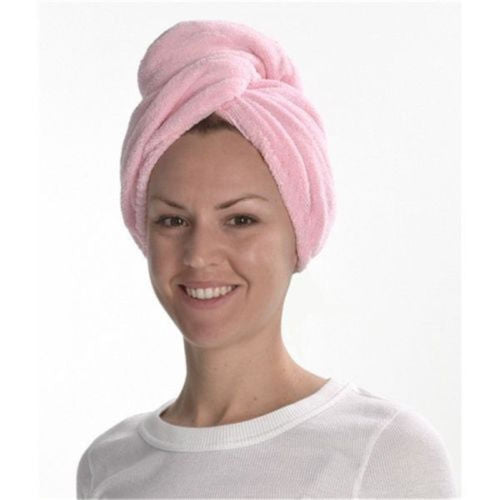 Microfiber Bath Towel Hair Dry Quick Drying Lady Bath Towel Soft Shower For Woman Man Turban Head Wrap Bathing Tools