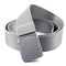 Hot sale Men /women belt High Quality Automatic Buckle Nylon Belt OutdoorTravel Tactical Waist Belt Unisex add long Belts 140cm