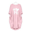 Mickey Mouse Dress for Women Casual Loose Midi Dresses Leopard Print Pocket Vintage Vestido Fall Maxi Clothes Party Robe Femme