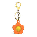 NEW Fidget Toys Antistress Toy for Children Kit Kawaii Push Bubble Sensory Toy Hamburger Figet Toy For Adult It Is Free Shipping