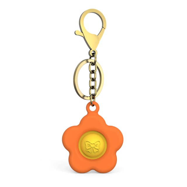 NEW Fidget Toys Antistress Toy for Children Kit Kawaii Push Bubble Sensory Toy Hamburger Figet Toy For Adult It Is Free Shipping