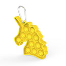 NEW Fidget Toys Antistress Toy for Children Kit Kawaii Push Bubble Sensory Toy Hamburger Figet Toy For Adult It Is Free Shipping