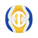 NEW Fidget Toys Antistress Toy for Children Kit Kawaii Push Bubble Sensory Toy Hamburger Figet Toy For Adult It Is Free Shipping