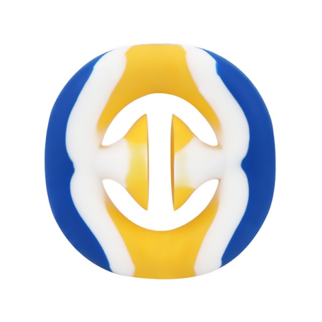 NEW Fidget Toys Antistress Toy for Children Kit Kawaii Push Bubble Sensory Toy Hamburger Figet Toy For Adult It Is Free Shipping