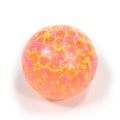 Antistress Pressure Needoh Ball Stress Relief Change Colour Squeeze Balls Dna For Kids Adults Hand Fidget Toy Squishy Stressball