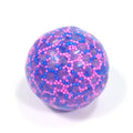 Antistress Pressure Needoh Ball Stress Relief Change Colour Squeeze Balls Dna For Kids Adults Hand Fidget Toy Squishy Stressball
